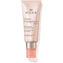 NUXE CREME PRODIG BOOST CR SOY