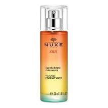 NUXE EAU DELICIEUSE PARFUMANTE