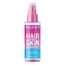 NUXE HAIR&SKIN FRAGR MIST SENS