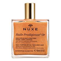 NUXE HUILE PRODIG OR NF 50ML