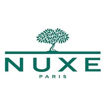 NUXE MERV LIFT SIERO CONT OCC