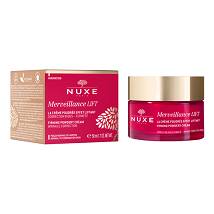 NUXE MERVEILLANCE CREME POUDRE