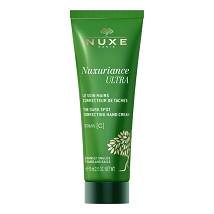 NUXE NUXURIANCE ULTRA CR MANI