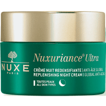 NUXE NUXURIANCE ULTRA CR NUIT