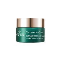 NUXE NUXURIANCE ULTRA CR RICHE