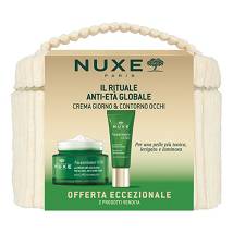 NUXE NUXURIANCE ULTRA VANITY