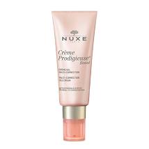 NUXE PROD BOOST GEL CR ILL M/C