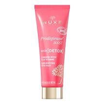 NUXE PRODIGIEUSE BOOST MASQUE