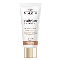 NUXE PRODIGIEUX BB TINTED CR 3