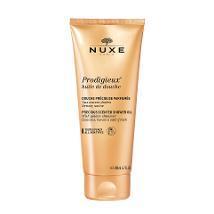 NUXE PRODIGIEUX HUILE DOU200ML