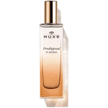 NUXE PRODIGIEUX LE PARFUM 30ML