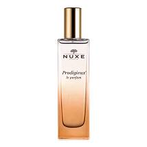 NUXE PRODIGIEUX LE PARFUM 50ML