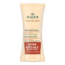 NUXE RDM DUO CREME MAINS 50ML