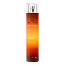 NUXE RDM EAU SAVOUREUSE 100ML