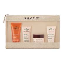 NUXE RDM TRAVEL KIT 2023