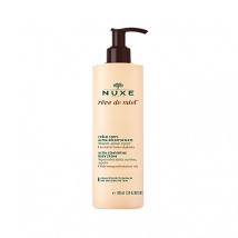 NUXE REVE DE MIEL crema corpo 48 ore