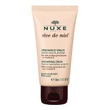 NUXE REVE DE MIEL CREMA MANI E UNGHIE 50ML