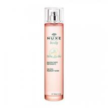 NUXE RÊVE DE THÉ ACQUA PROFUMATA ENERGIZZANTE 30ML