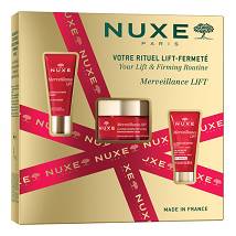NUXE SET MERVEILLANCE 2025