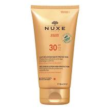 NUXE SUN LAIT DELICIEUX SPF30