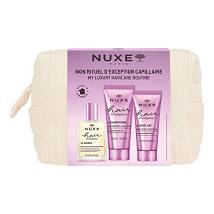 NUXE TROUSSE HAIR PROD 25 3PZ