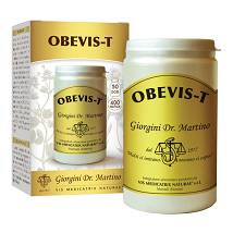 OBEVIS 400PAST