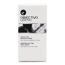 OBIECTIVO U CR VIS IDR ANTIA50