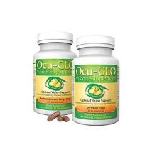 OCU GLO 90 capsule integratore per la vista dei CANI meno di 5 Kg