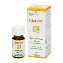 OE ELICRISO 5ML