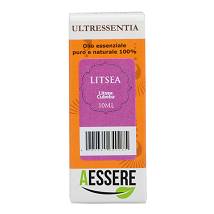 OE LITSEA 10ML
