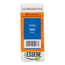 OE TIMO 10ML