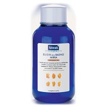 OFFICINALIA MIRRA BAGNO 500ML