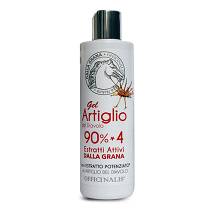 OFFICINALIS ARTIGLIO 90% 250ML