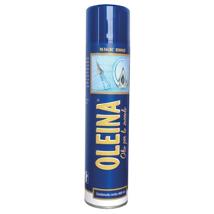 Oleina Spray 400Ml