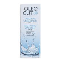 OLEOCUT EMULS OPACIZZAN DS50ML