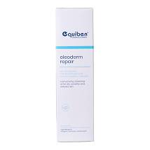 OLEODERM REPAIR OLIO 500ML
