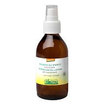 OLEOLITA ALL'IPERICO DEME125ML