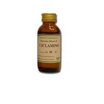 OLEOLITO CICLAMINO 50ML