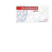 OLIGOBAUER 7 S 20AB 2ML