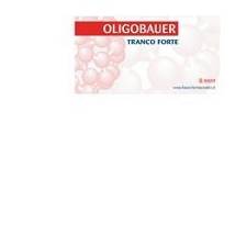 OLIGOBAUER TRANCO FORTE 2ML
