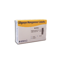 OLIGOSYN MANG COB*15CONT 2ML