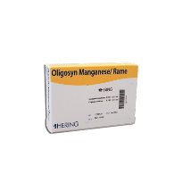 OLIGOSYN MANG RAME*15CONT 2ML