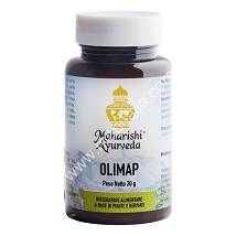 OLIMAP 60cpr