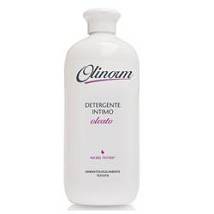 OLINORM DETERGENTE INTIMO500ML