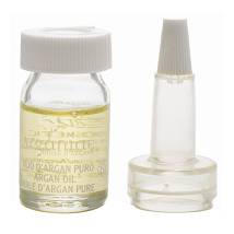 OLIO ARGAN 5ML