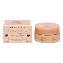 OLIO ARGAN TRATT INTEN ANTIAGE