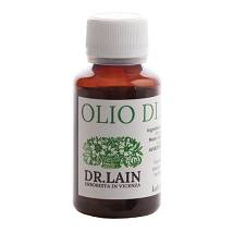 OLIO ARNICA 50ML