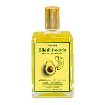 OLIO AVOCADO 100ML
