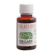 OLIO CALENDULA 50ML