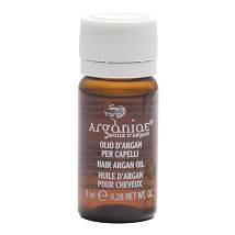 OLIO CAPELLI 8ML